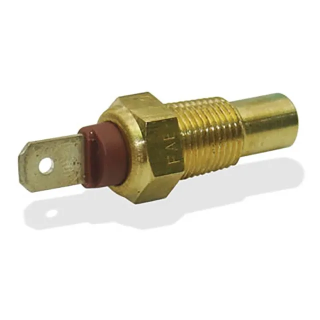 (1) Bulbo Indicador Temperatura Camry 2.0l 4 Cil 87/91
