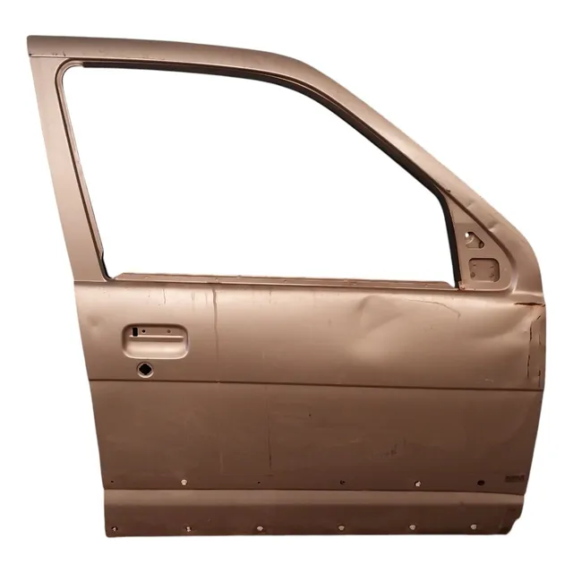 Puerta Delantera Rh Daihatsu Terios 2002 2007 Usada