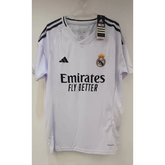 Conjunto Deportivo Madrid 2025