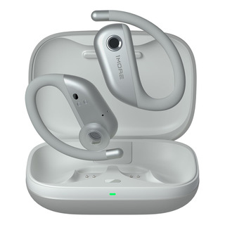 Audífonos Inalámbricos 1more Fit Open Earbuds S50 Bluetooth Audífonos Inalámbricos 1more Fit Open Earbuds S50 Bluetooth