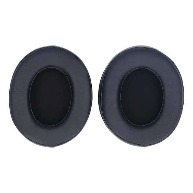 Almohadillas De Repuesto Para Piel Proteica Shp9500 Shp9600