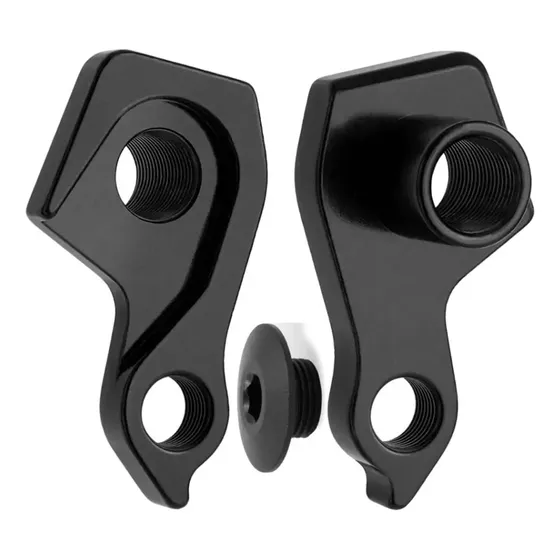 Gancheira Santa Cruz V10 - Gantech Gancheiras