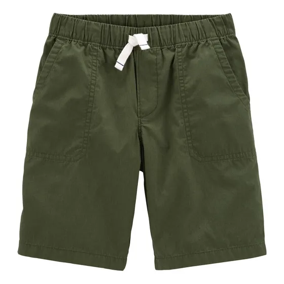 Bermudas Carters De Diferentes Colores Y Tallas