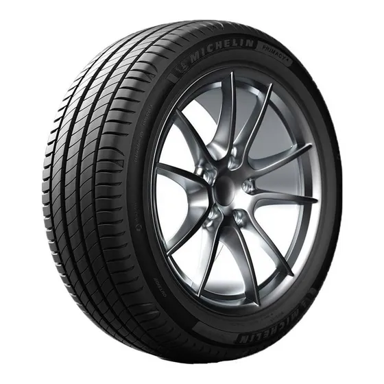 Neumático Michelin Primacy 4 P 215/65R16 102 H