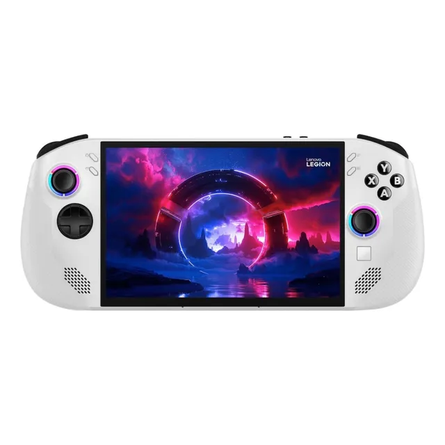 Lenovo Legion