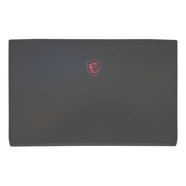 3077f1a223 Carcasa Trasera Msi Gf75 Ms-17f1 Ms-17f2 Ms-17f5