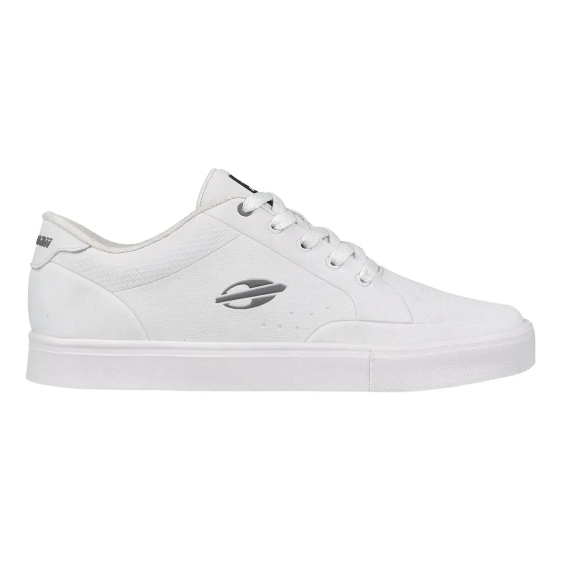 Tenis Urban Free Conforto Street