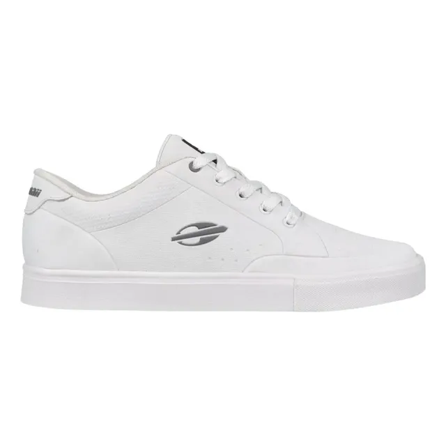 Tenis Mormaii Urban Free Masculino