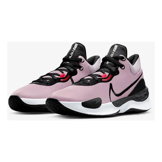 Championes Nike Basketball Renew Elevate 3