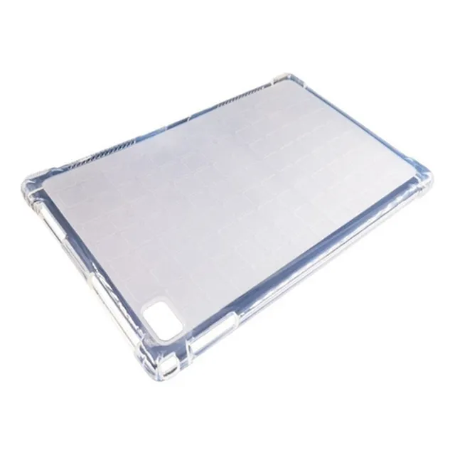 Funda For Tableta Teclast M40 P20hd P20 De 10,1 Pulgadas