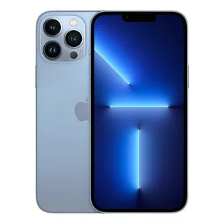 iPhone13ProMax1TB   SIM フリー iPhone 13 Pro Max｜価格比較・SIMフリー・最新情報 - 価格.com
