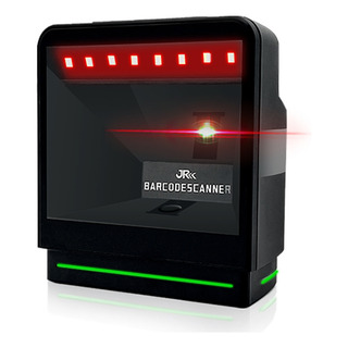 Lector De Codigo Qr De Barras 1d 2d Usb Scanner Escaner Lector De Codigo Qr De Barras 1d 2d Usb Scanner Escaner