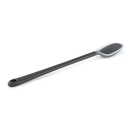 Outdoor Essential Cuchara Larga