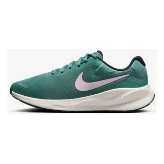 TĂȘnis Nike Revolution 7 Feminino TĂȘnis Nike Revolution 7 Feminino