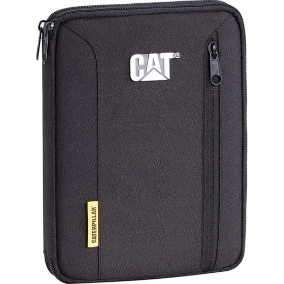 Cat Estuche Organizador Para Tablet