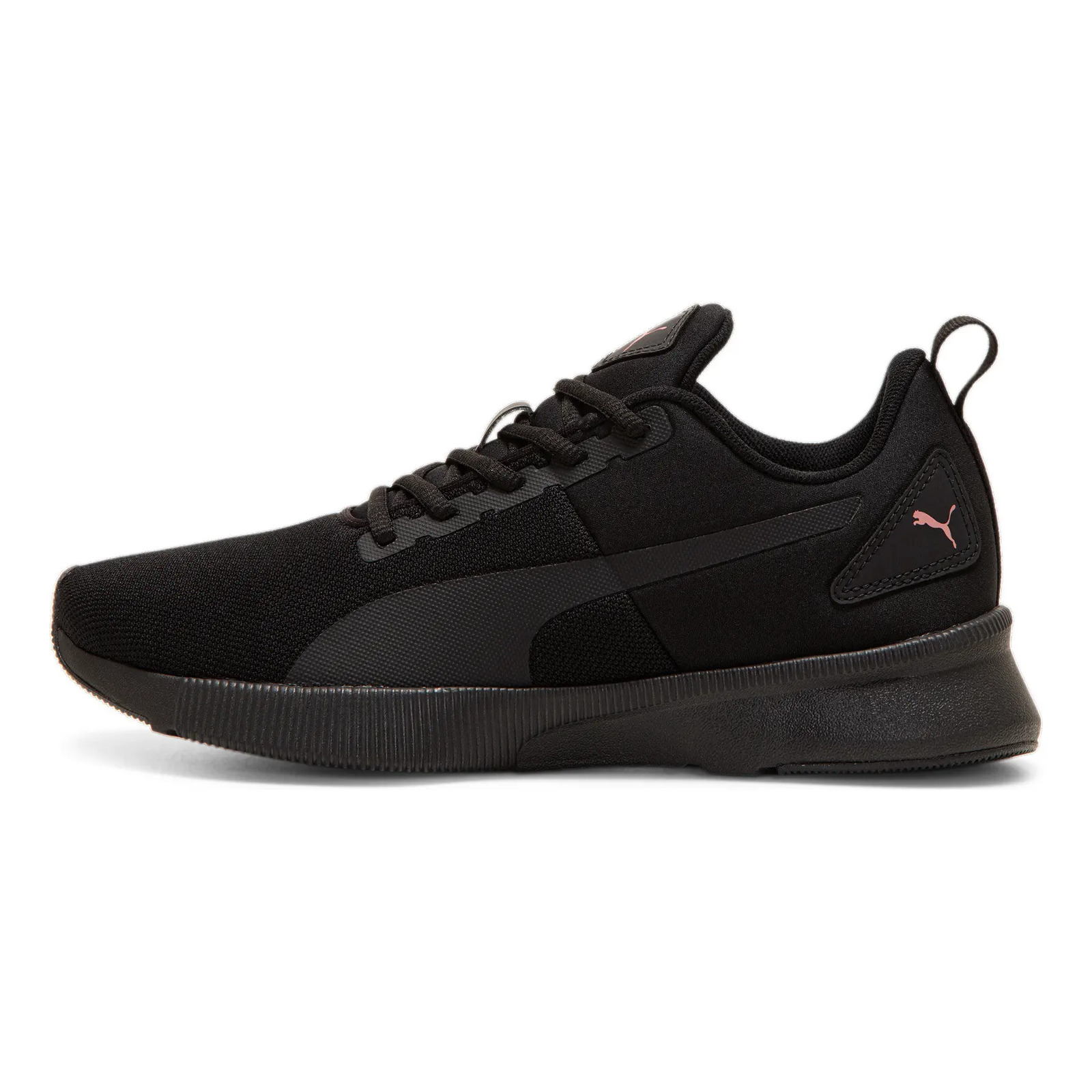 Tênis Flyer Runner Mesh Feminino Puma