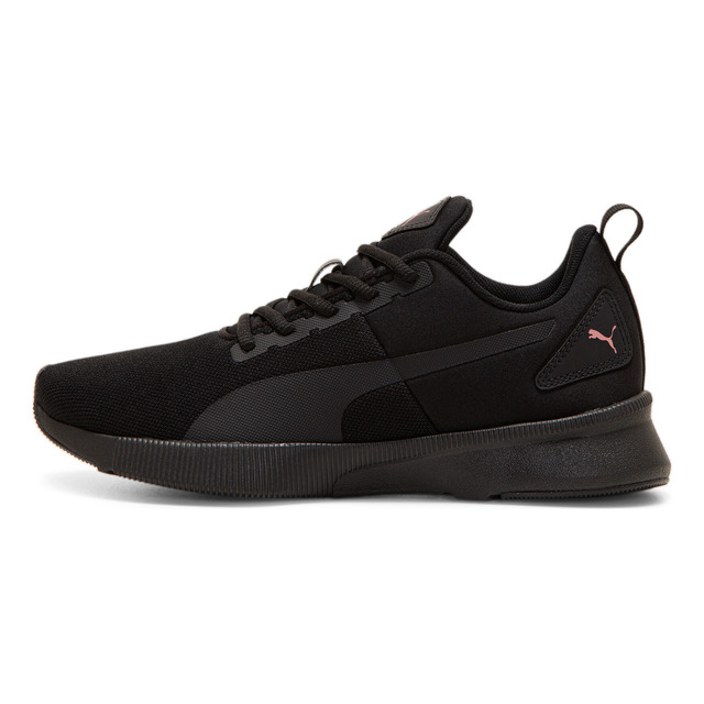 Tênis Flyer Runner Mesh Feminino Puma Tênis Flyer Runner Mesh Feminino Puma