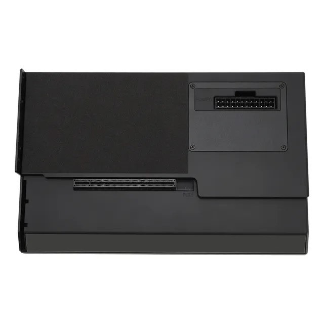 Carcasa Gpu Con Base De Tarjeta Gráfica Para Portátiles Ocul
