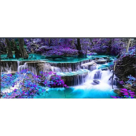 Full Diamond 80* 30 Cm - Vários Tamanhos - Nova Cruz Panorâm