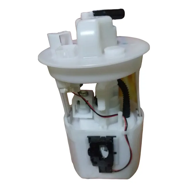 Bomba De Gasolina Completa De Mazda 6