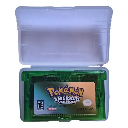 Pokémon Go plus + New Pokemon Go Plus (Físico) | MercadoLivre