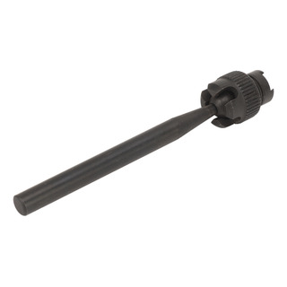 Suporte Do Indicador De Teste Dial Dovetail Arm Swivel Post Suporte Do Indicador De Teste Dial Dovetail Arm Swivel Post