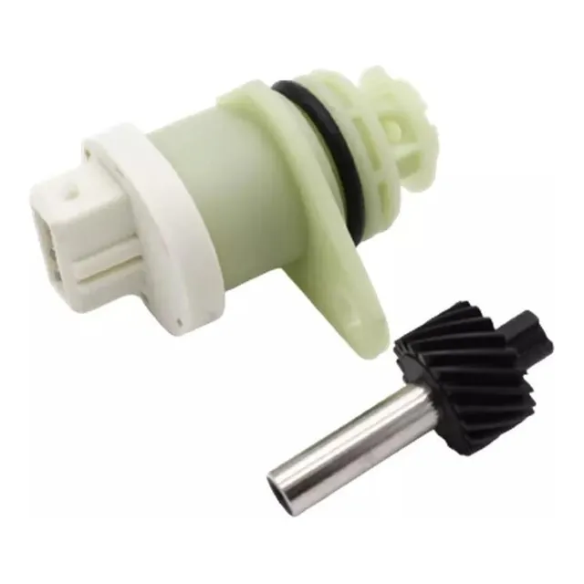 Sensor Velocidad Citroen Berlíngo Jumpy Xsara C2 C3 C5