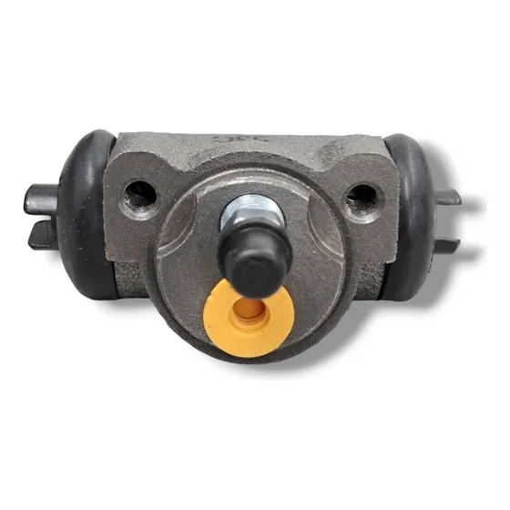 Cilindro Freno Mitsubishi Space Wagon 1.8 N31w Carburado -99