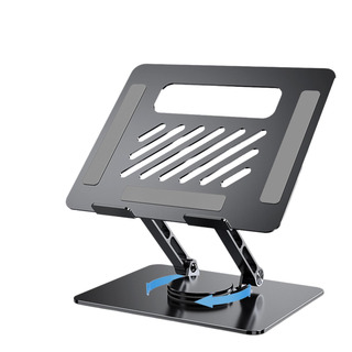 Soporte Para Computadora Portátil Soporte Para Computadora P Soporte Para Computadora Portátil Soporte Para Computadora P