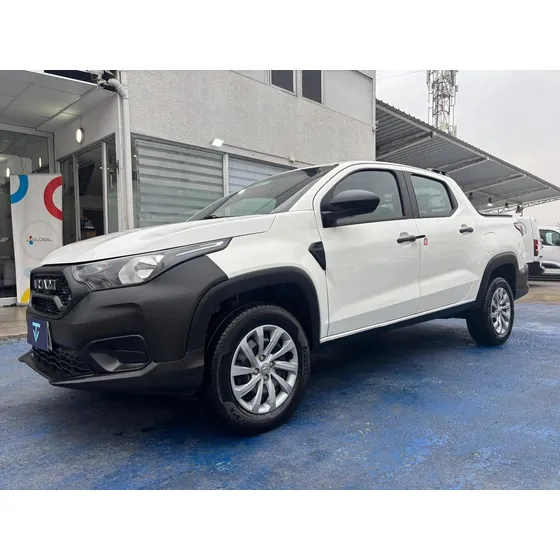 Ram 700 Slt Dc