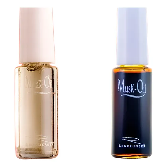 Muskoil Rene Desses Original 8 Cm3 Perfume Dama