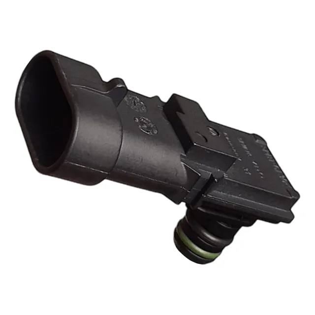 Sensor Map Renault Megane Logan Sandero Duster Clio Twingo
