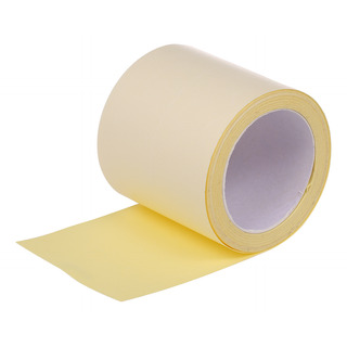 Las Pegatinas Para Secar Las Axilas Sweat Pad Evitan El Sudo Las Pegatinas Para Secar Las Axilas Sweat Pad Evitan El Sudo