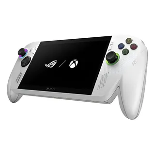 Console Kinhank K56 | Mercado Livre