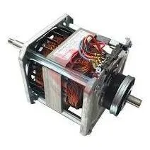 Motor Secadora Mabe Ge 212d1613g003