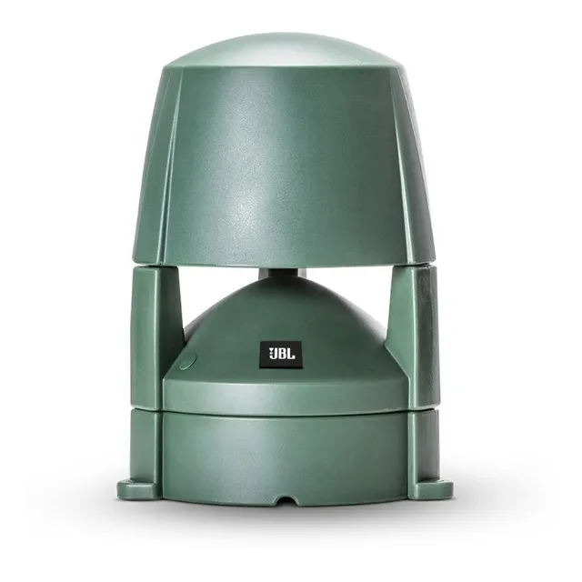 Bocina, Control 85, Jbl Para Jardin
