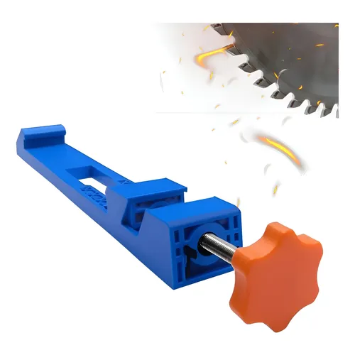 Cortadora De Concreto A Gasolina Makita Dpc7331 | MercadoLivre
