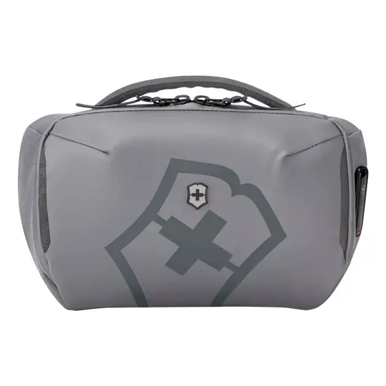 Morral Victorinox Touring 2.0 Sling Bag Gris 