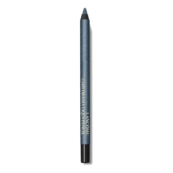 Lápis Delineador Drama Liqui Lancôme 05 Seine Sparkles