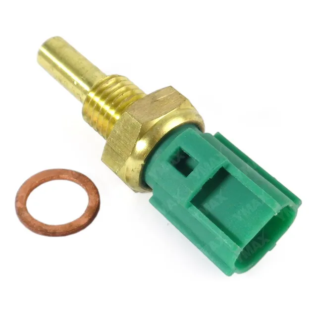 Sensor Temperatura Toyota Corolla 1.8 2009 2010