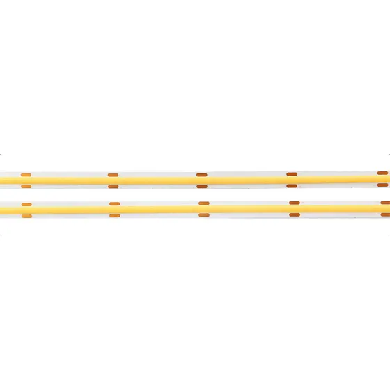 Fita Saveenergy Fita Nano Cor Branco Quente