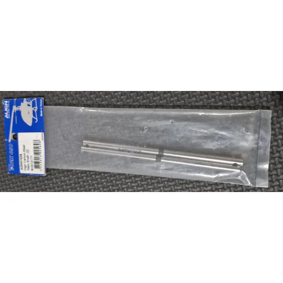 Kit Ejes Principales Helicoptero Aeromodelismo Align 450