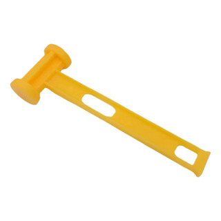 Martillo De Estaca Para Acampar Martillo De Estaca Para Tien Martillo De Estaca Para Acampar Martillo De Estaca Para Tien