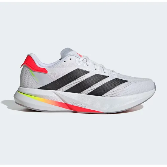 Zapatos adidas Duramo Speed 2 Originales Caballero