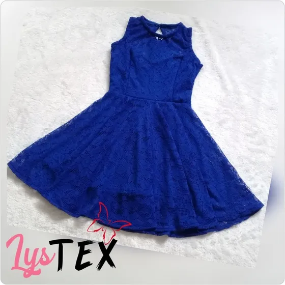 Vestidos De Dama, Tipo Cóctel  Somos Fabricantes