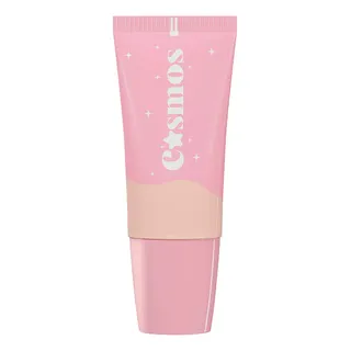 Base De Maquiagem Em Base Karen Bachini Cosmos Base Karen Bachini Base Facial Cosmos 30g (efeito Semi Matte) Tom C09nf - 30g Base De Maquiagem Em Base Karen Bachini Cosmos Base Karen Bachini Base Facial Cosmos 30g (efeito Semi Matte) Tom C09nf - 30g