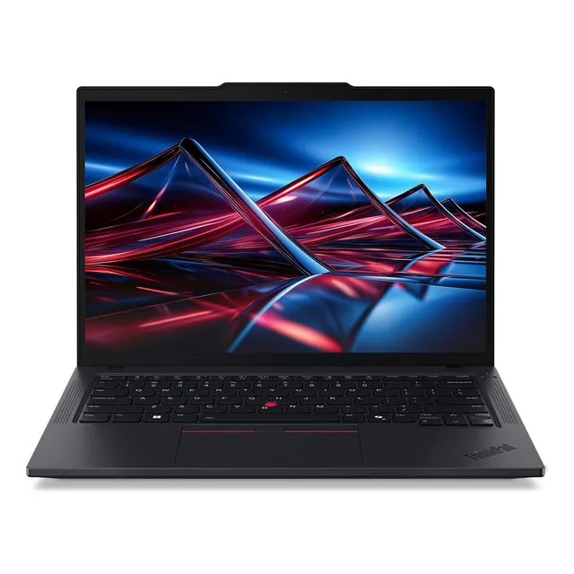 Lenovo Thinkpad P14s Gen 5 Amd (14 ) Ai Ready, Ryzen 7 Pro