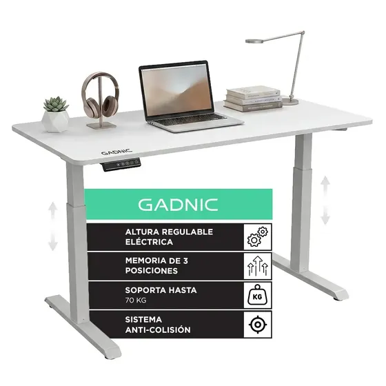 Standing Desk | MercadoLibre 📦