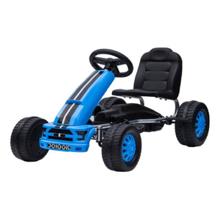 Vehiculo A Pedal P/ Niños Carrito Buggy Razer Carro Pedales Vehiculo A Pedal P/ Niños Carrito Buggy Razer Carro Pedales