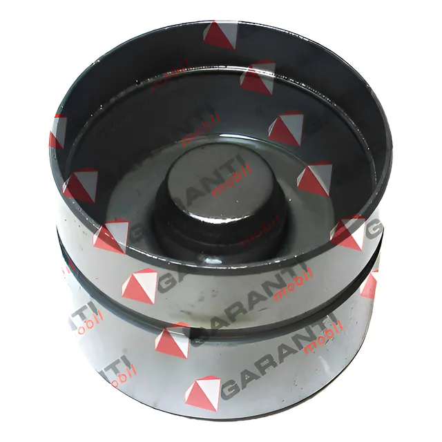 Kit Botador Para Vw 2.0 8val. 98-10 Jetta Clasico 99-16